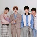 별님과바다 이미지