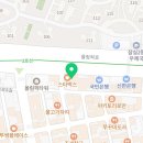 서울메디치치과의원 이미지