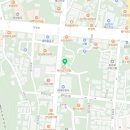 태백 족발 <장가네인생족발>