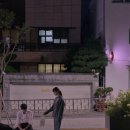 동진약국 이미지