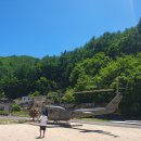 광천막국수 | 태백 맛집 - 역사가 깊은 광천 막국수 후기!