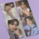 New딱조아PC(뉴딱조아PC) | 완연 10월