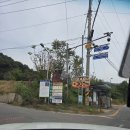 처인도소매 네이버블로그