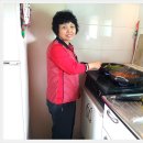 종선농장 이미지