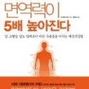 한별태권도 네이버블로그