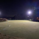 계림골프연습장 이미지