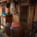 오계서당 이미지