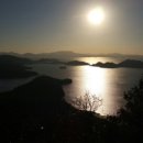 둔덕동주민센터 (건너) 이미지