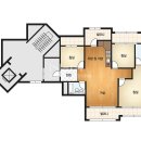 퀸덤약국 이미지