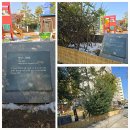 용산-318 이미지