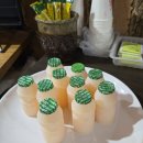 세종로 45번길 | 여주 백반 맛집, 마당깊은집 6천원 백반의 감동 후기