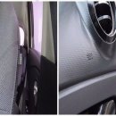 참 모터스 이미지