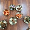 모꼬지함초바지락칼국수 이미지