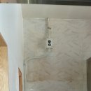 우방전기조명 이미지