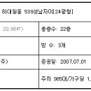 중원-114 이미지