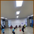 거제소나무향기 태권도장 이미지