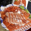 일월한의원 이미지