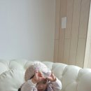 왕자한의원 이미지