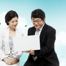 OK부동산컨설팅공인중개사사무소 이미지