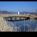 제3교~고운교 이미지