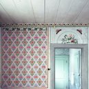 유산농장 이미지