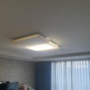 세븐일레븐대구극동스타점 | 대구 중구 남산동 LED등교체, 극동스타클래스 거실등작업 후기 (with 원룸닥터집수리)