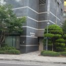 옥수동주민센터 | ●실거주 후기 2● 초기 고급화 대단지 옥수파크힐스(커뮤니티센터 편)