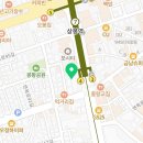 상봉바름마디마취통증의학과의원 이미지