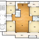 금산유치원 이미지