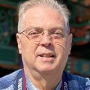 THE KOREAN FIT 이미지