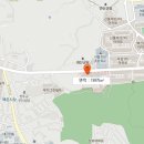 도봉-도봉-2561 이미지