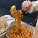 보영만두 이미지