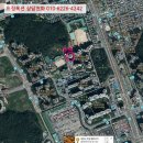 신정로7길 이미지