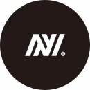 답십리용인대체육관 이미지