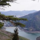 남구-006 이미지