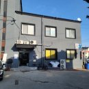 약수천사우나 이미지