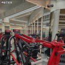 렉슬프로짐 이미지