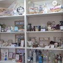 다산종합재활용 이미지