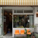 (주)갈비예찬 이미지