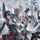 정점게임 주식회사 이미지