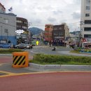 단성약국 이미지