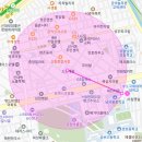 서울특별시 관악구 신사동주민센터 이미지