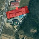 삼가동창고 이미지