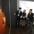 인천공항박물관 이미지