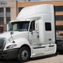 트럭스타모터스 이미지