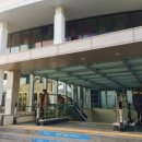 부천신중동함소아한의원 이미지