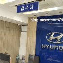 상남농업협동조합 주유소