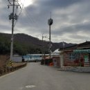 북산경로당 이미지