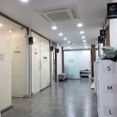 까치산탑본의원 네이버블로그