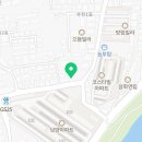 커피마켓팔복점